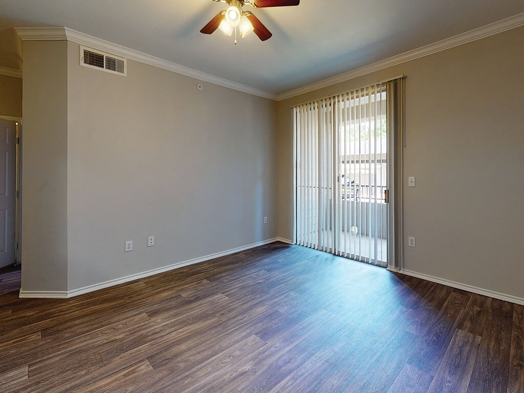 Kensley Apartment Homes, 4323 North Shore Drive, Irving, TX RentCafe